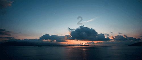 官网专区,尊享信息考驾照交了钱没考试怎么退钱?